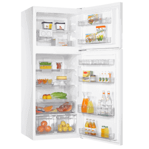 Ödemiş Beyaz Eşya Seg Servisi