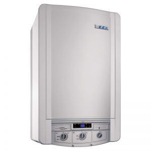 Ödemiş Kombi Seg Servisi